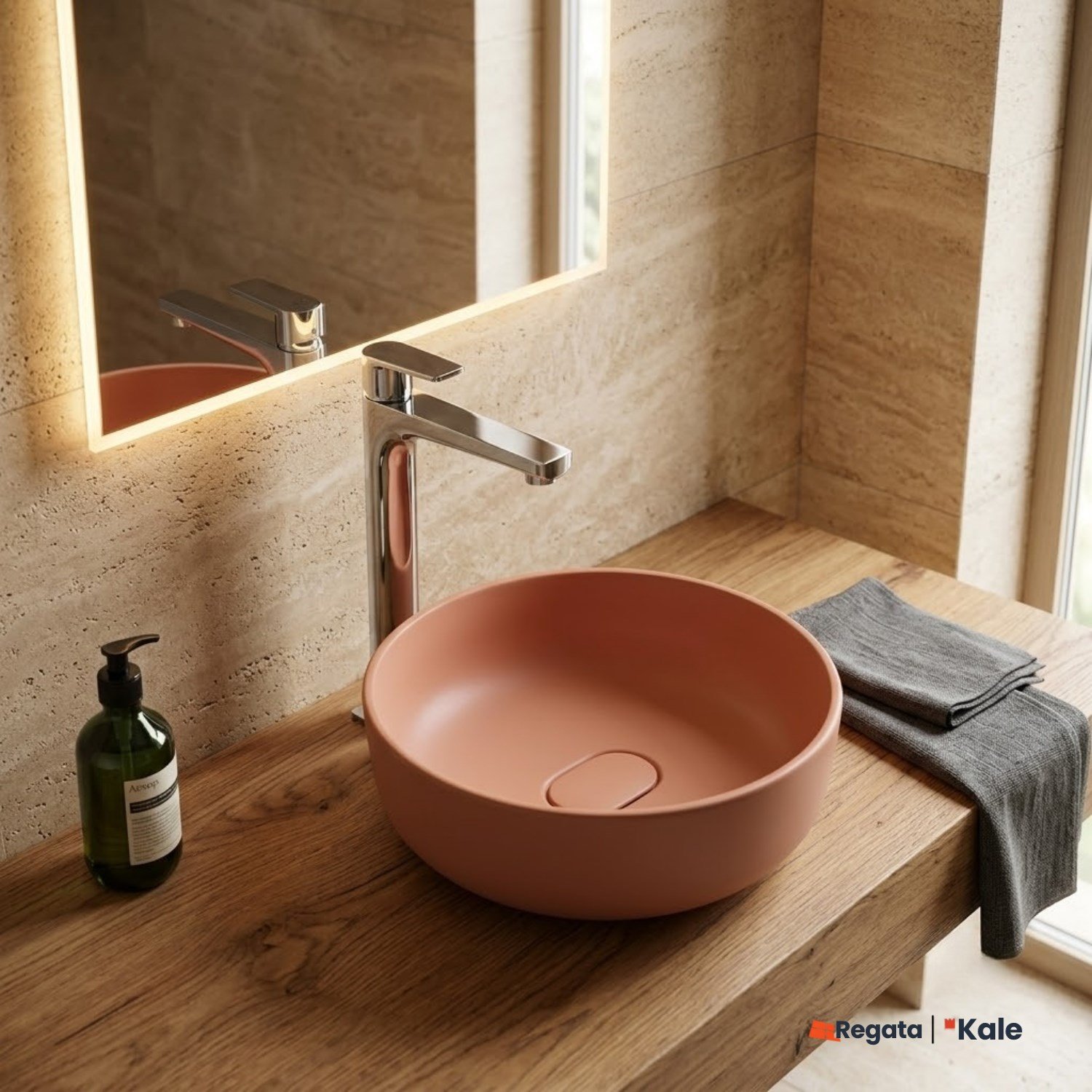 kale-sempre-yuksek-lavabo-bataryasi-5--ea-ba6.jpg