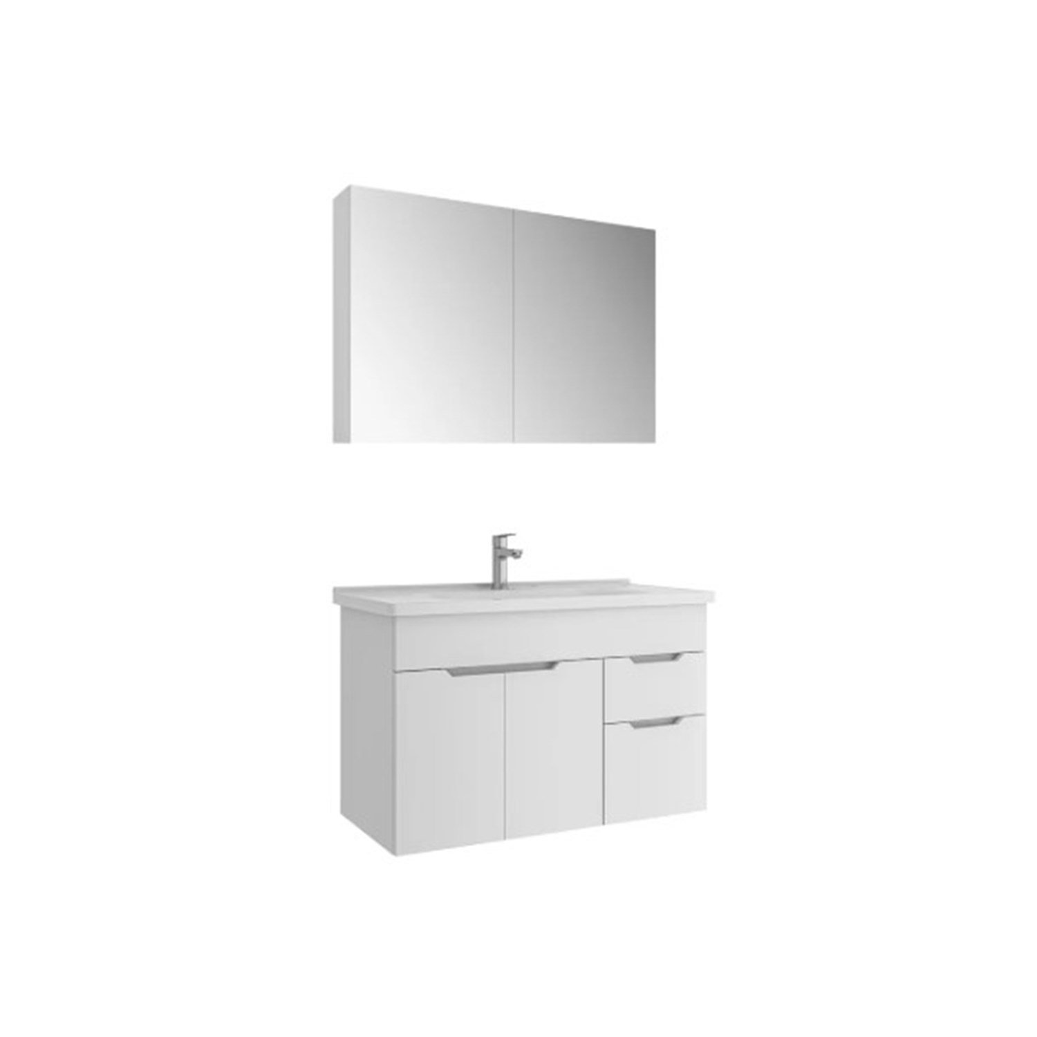kale-stora-100-cm-set-parlak-beyaz-lav-d5-905.jpg