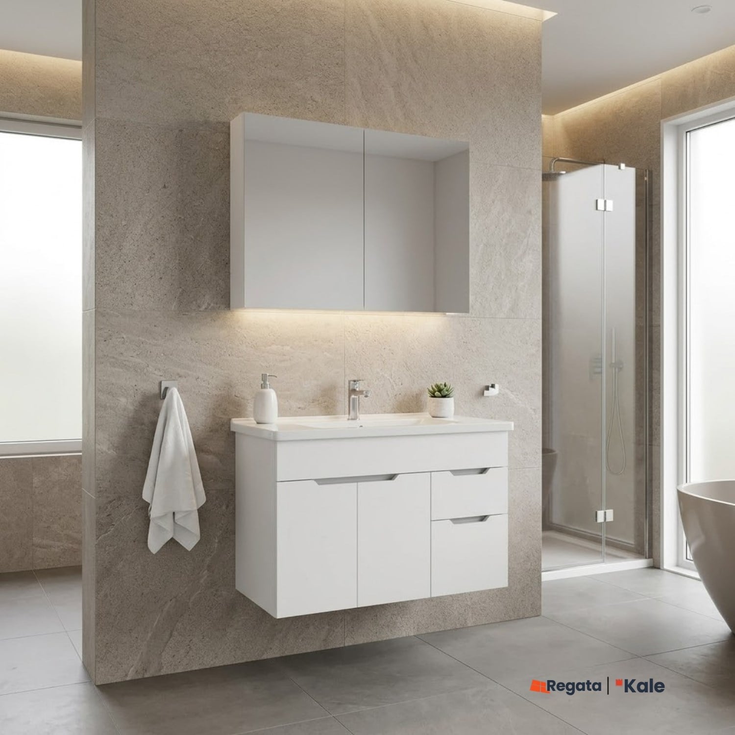kale-stora-100-cm-set-parlak-beyaz-lav-f3-2bd.jpg