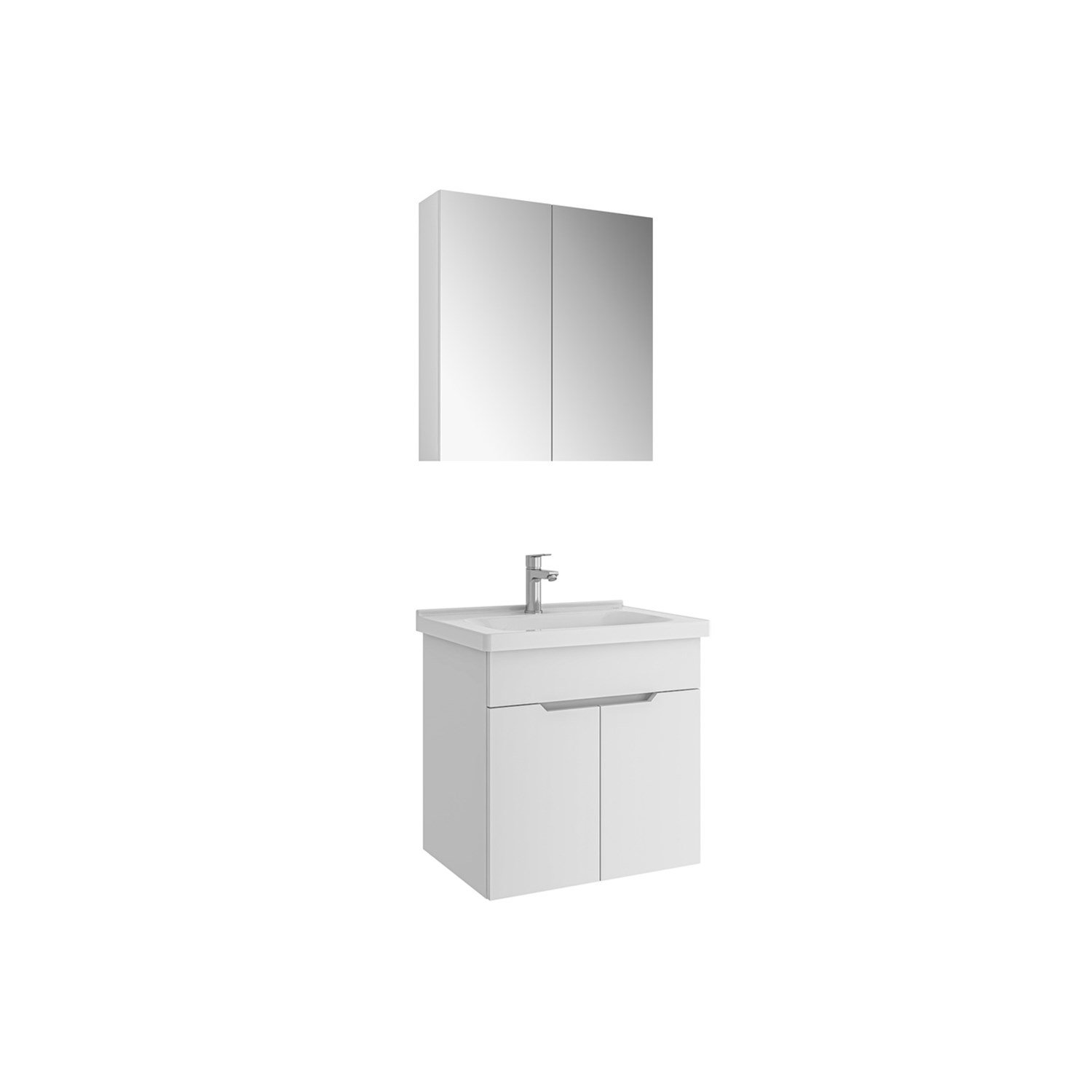 kale-stora-65-cm-set-parlak-beyaz-lava--f9c1a.jpg
