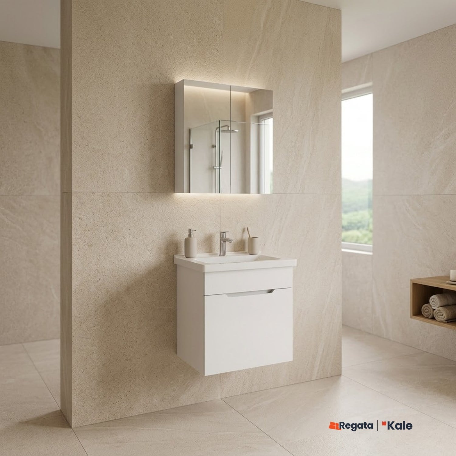 kale-stora-65-cm-set-parlak-beyaz-lava-352-43.jpg