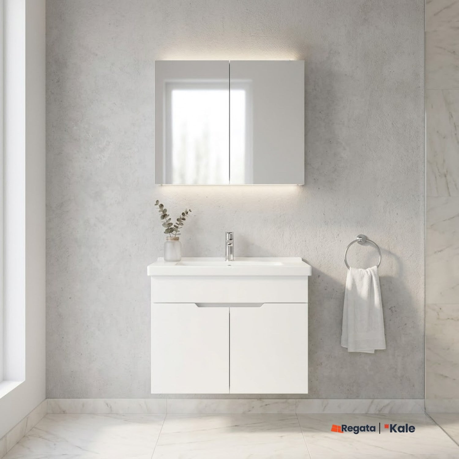 kale-stora-80-cm-set-parlak-beyaz-lava-5-8827.jpg
