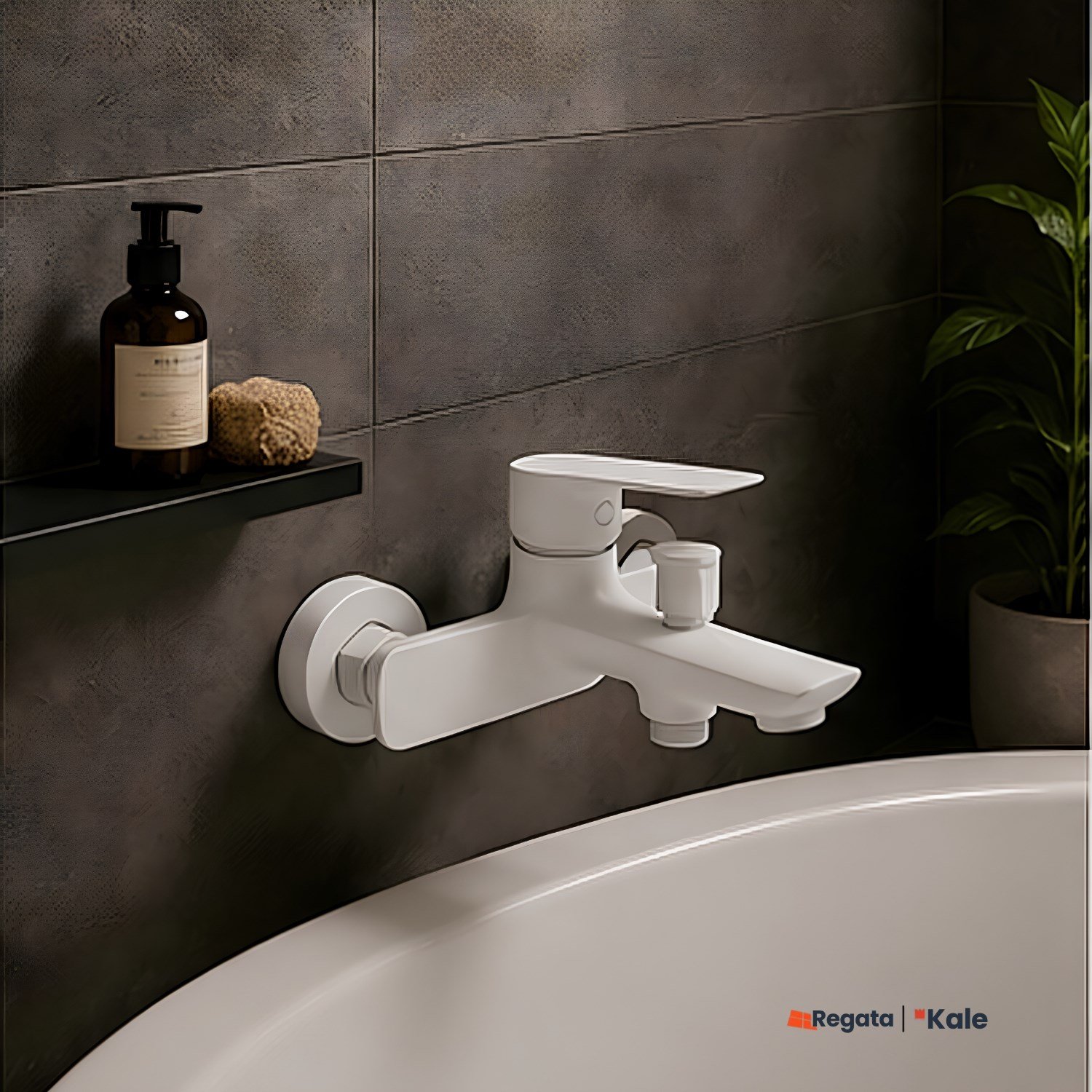kale-tandem-beyaz-banyo-bataryasi-4102-3-5e6d.jpg
