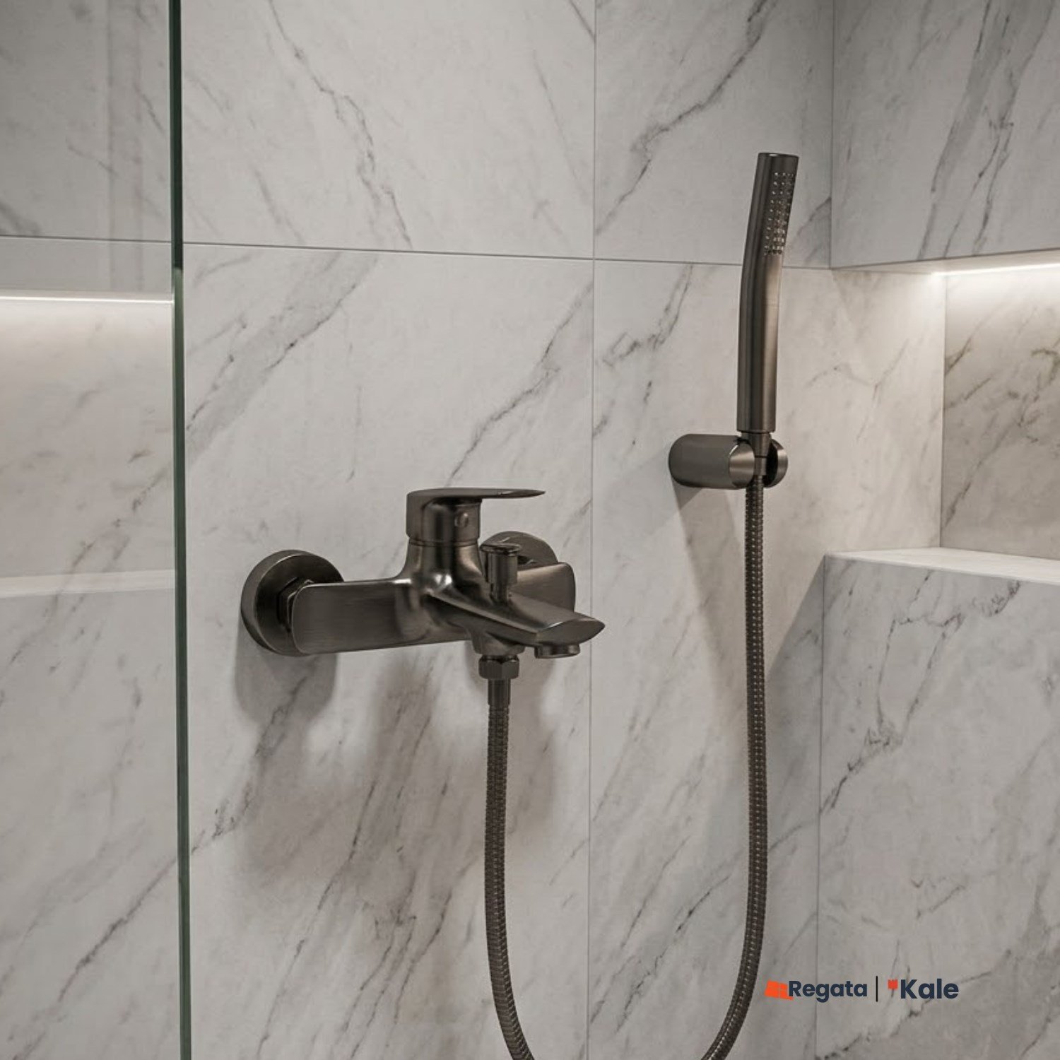 kale-tandem-fircalanmis-nikel-banyo-ba-1-48d9.jpg