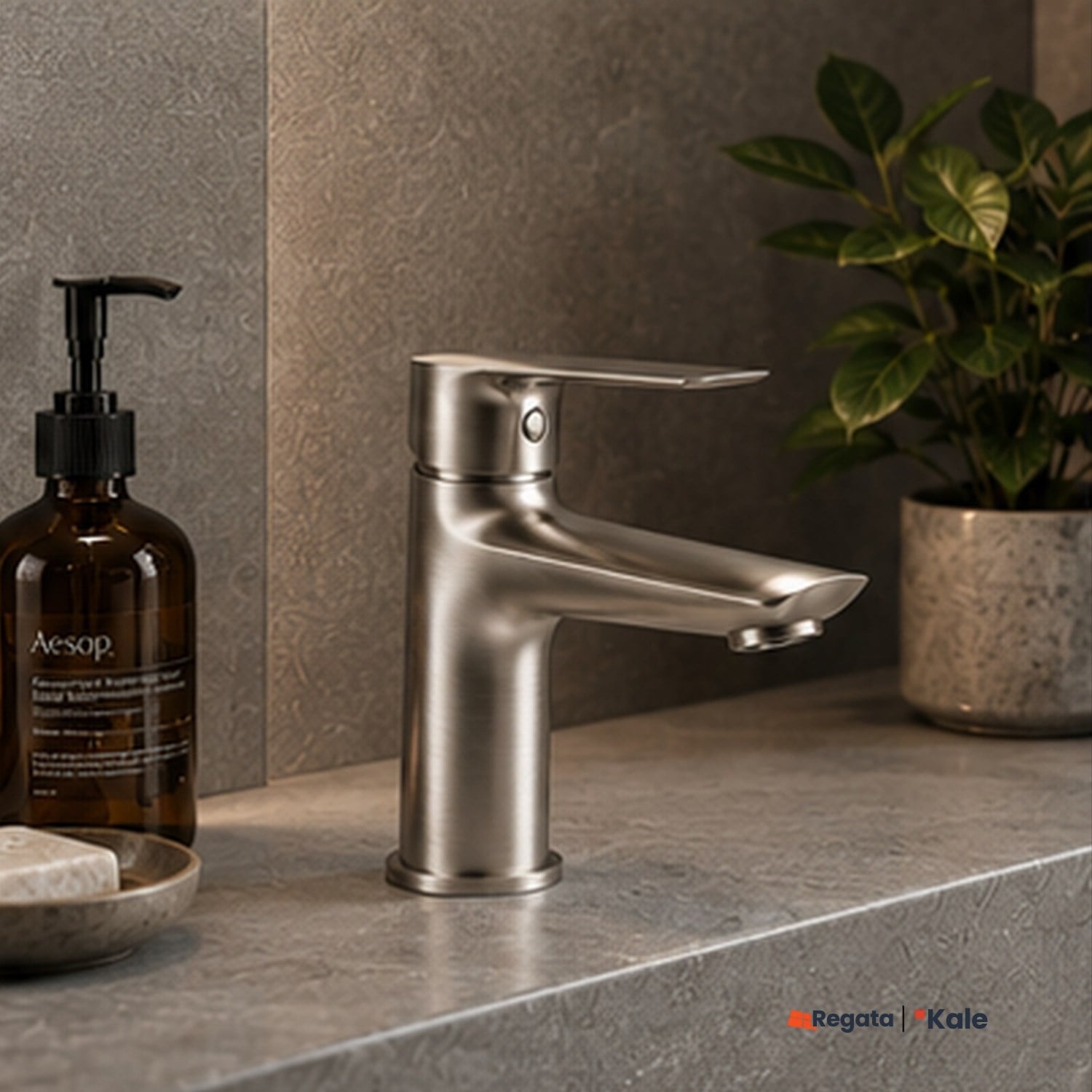 kale-tandem-h12-fircalanmis-nikel-lava-7d7-b5.jpg