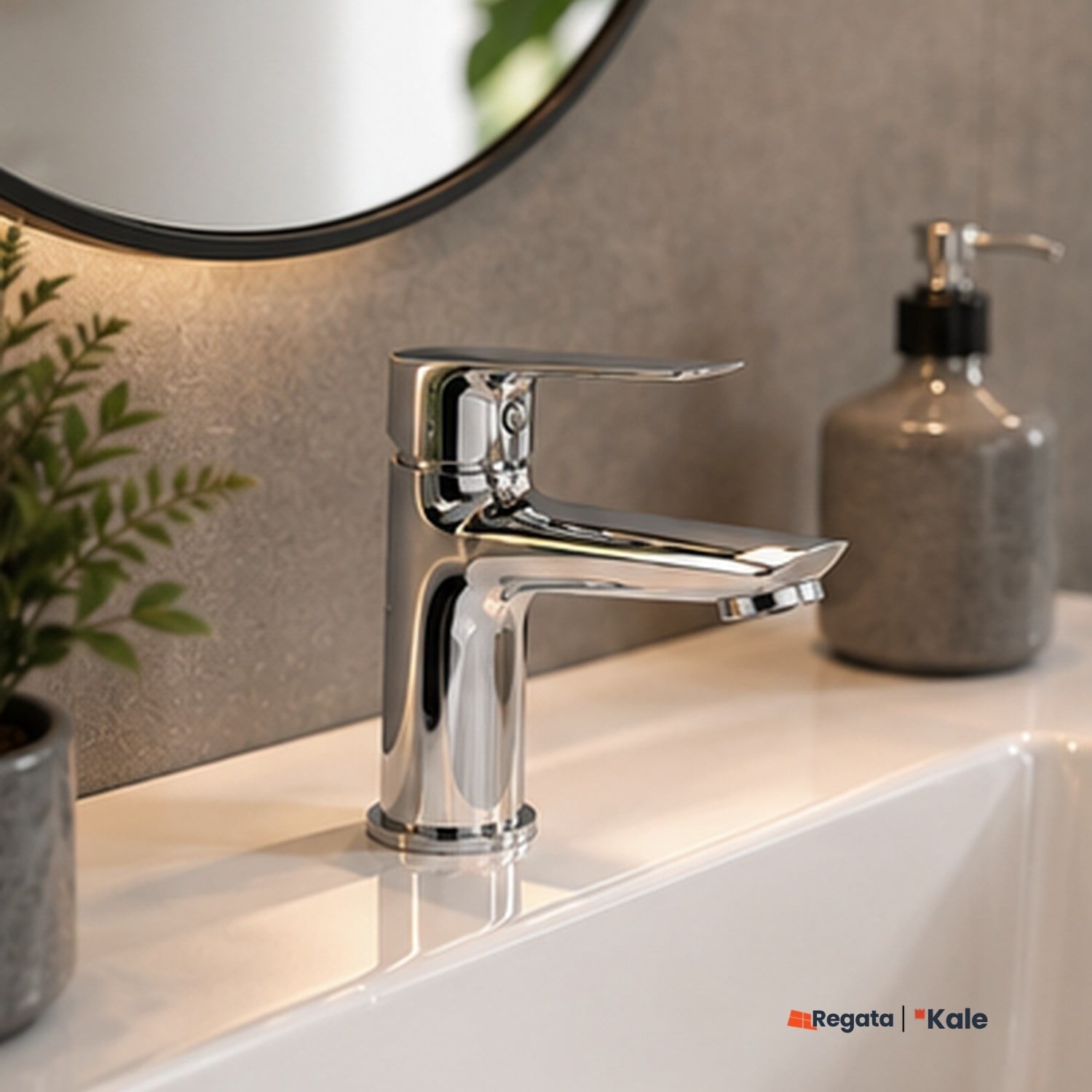 kale-tandem-h12-lavabo-bataryasi-41020-d1f-4e.jpg