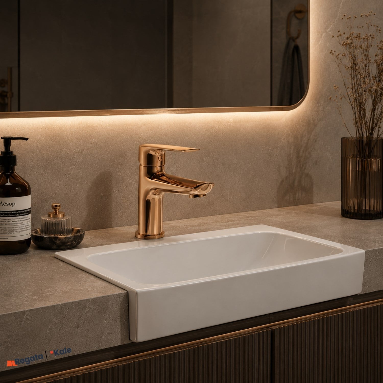 kale-tandem-h12-rose-gold-lavabo-batar-b49f-4.jpg