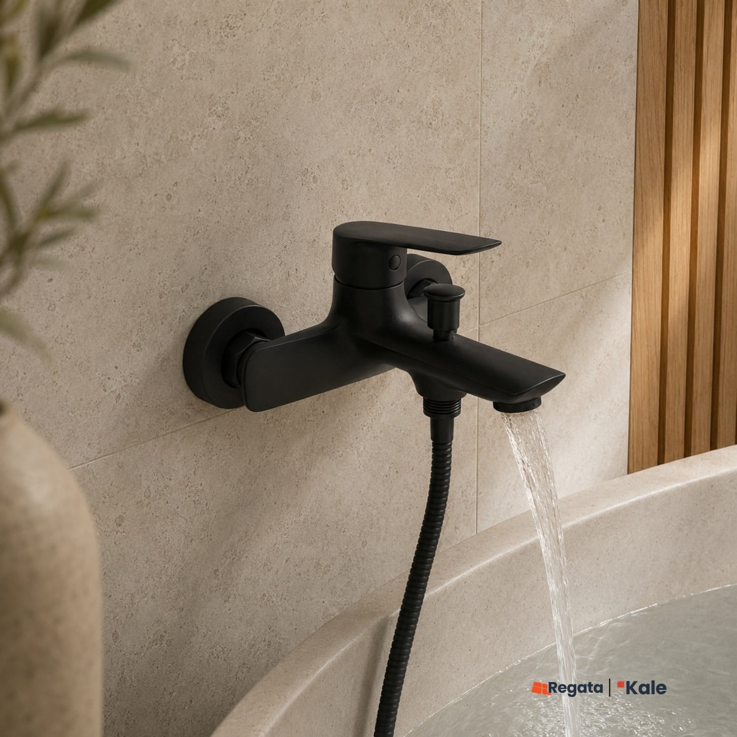 kale-tandem-siyah-banyo-bataryasi-4102--07da-.jpg