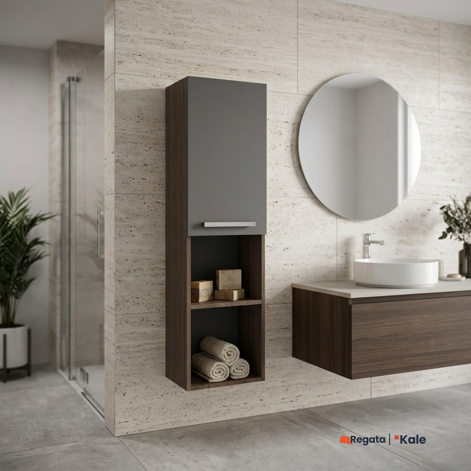 kale-trevi-40-cm-antrasit-ceviz-boy-do-f61a6f.jpg