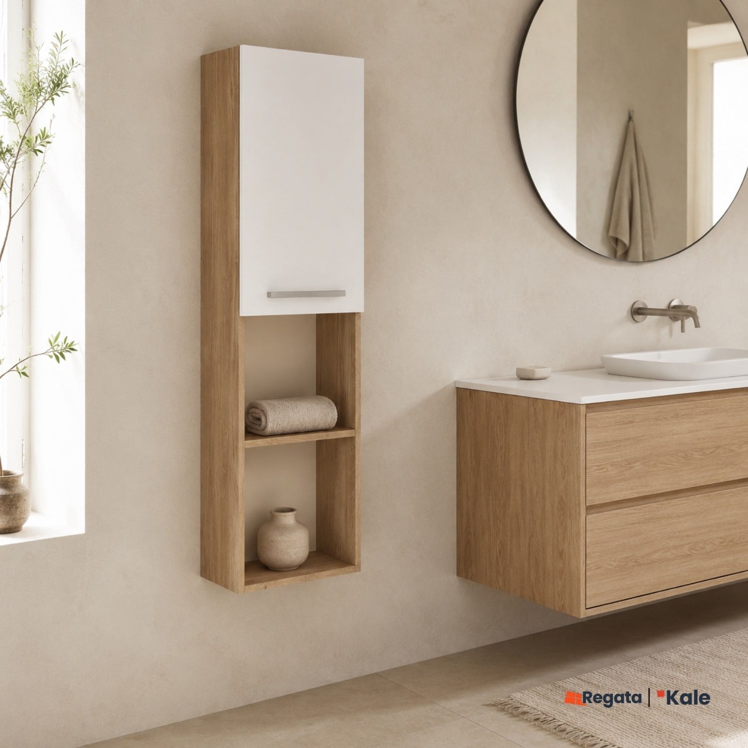 kale-trevi-40-cm-beyaz-mese-boy-dolabi-8e6-cb.jpg