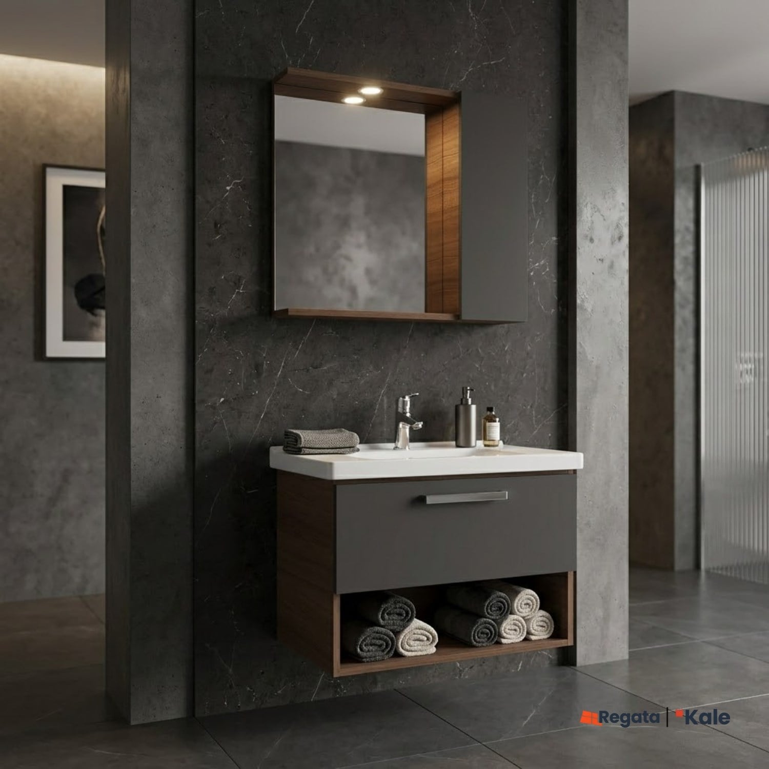 kale-trevi-80-cm-antrasit-ceviz-banyo--baf1a2.jpg