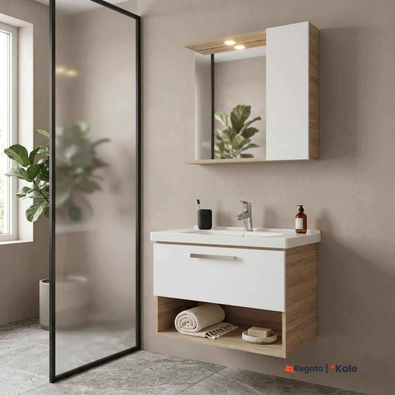 kale-trevi-80-cm-beyaz-mese-banyo-dola-1b9-b4.jpg