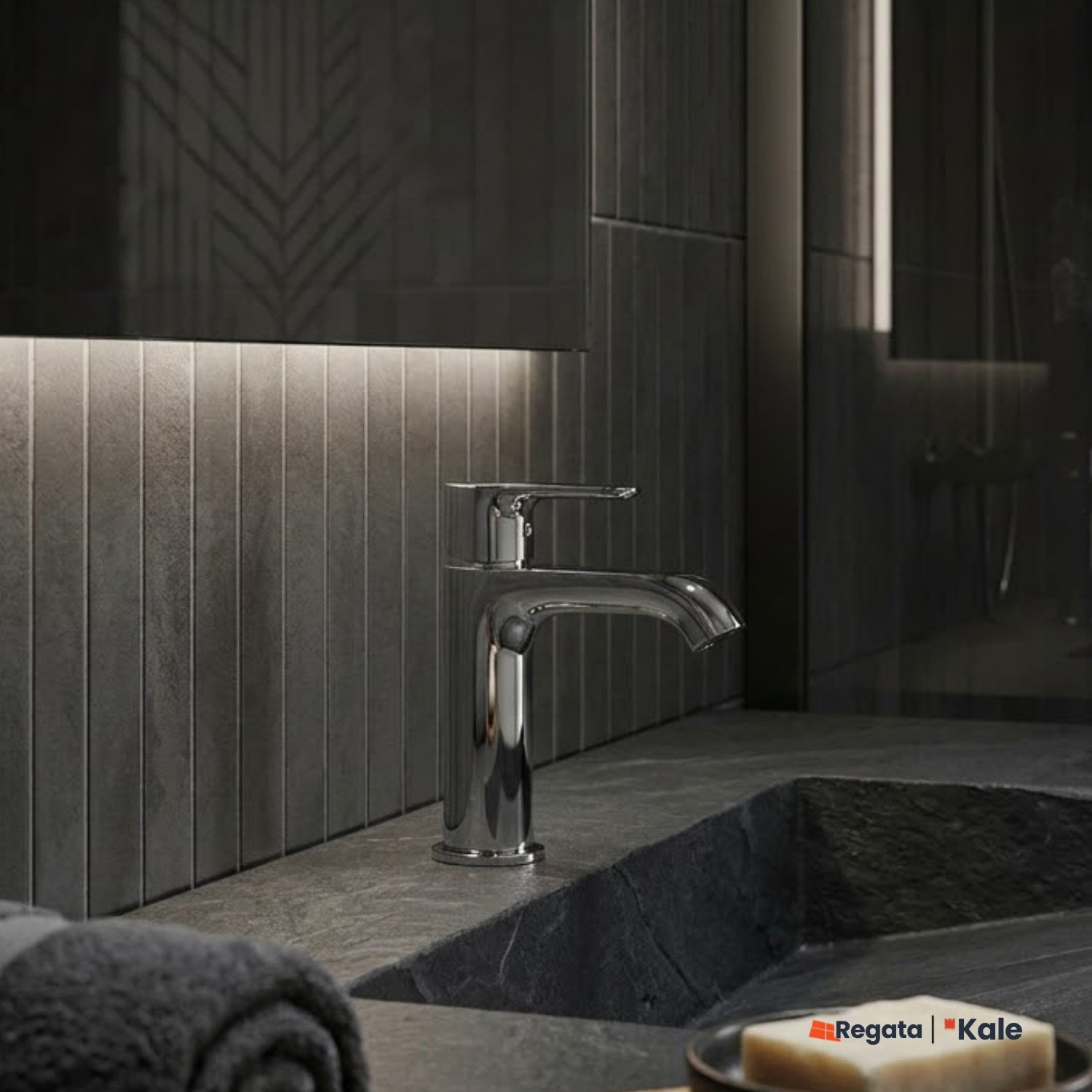 kale-verde-lavabo-bataryasi-5-ldk-4102-c0b3-a.jpg