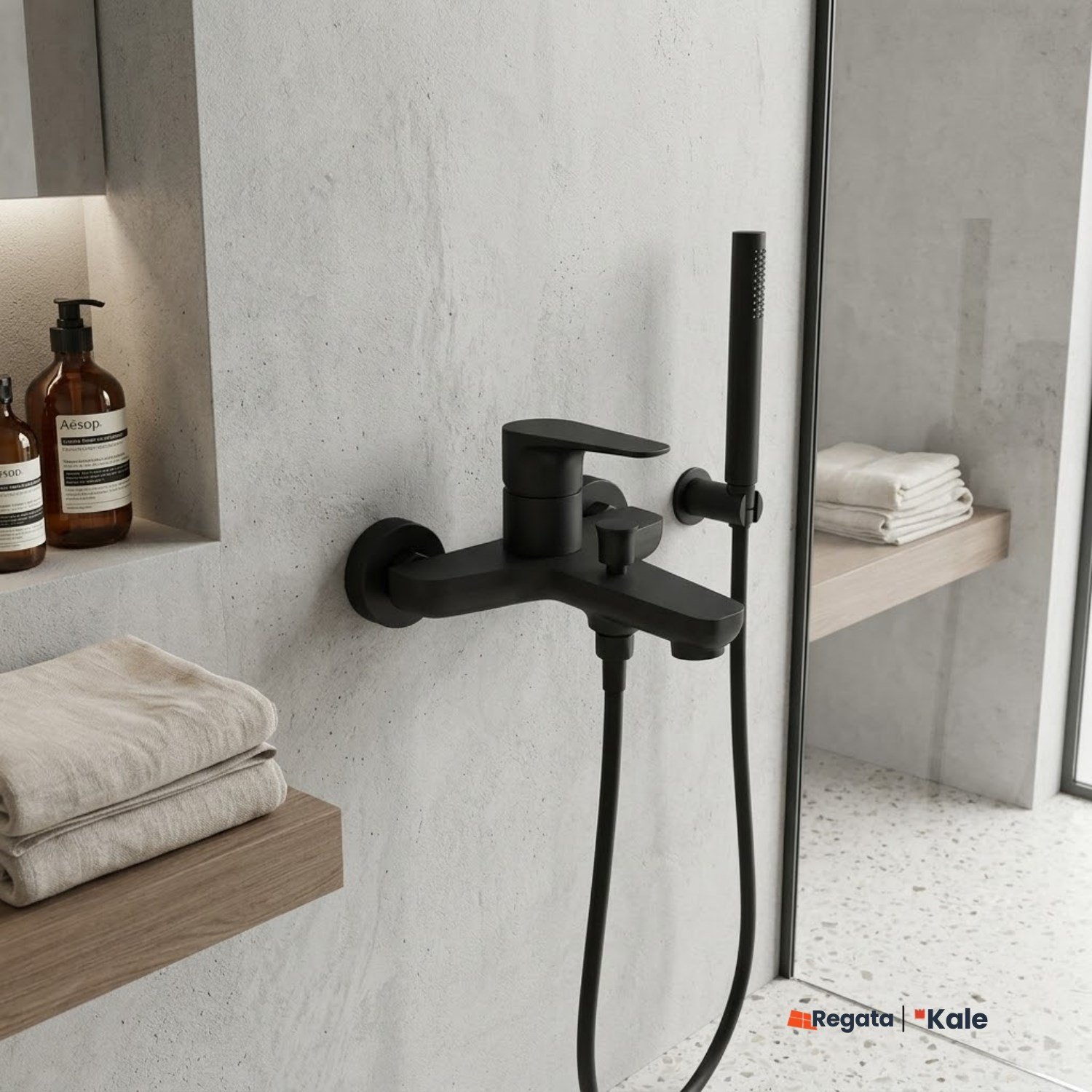 kale-zero-mat-siyah-banyo-bataryasi-41-dd3407.jpg