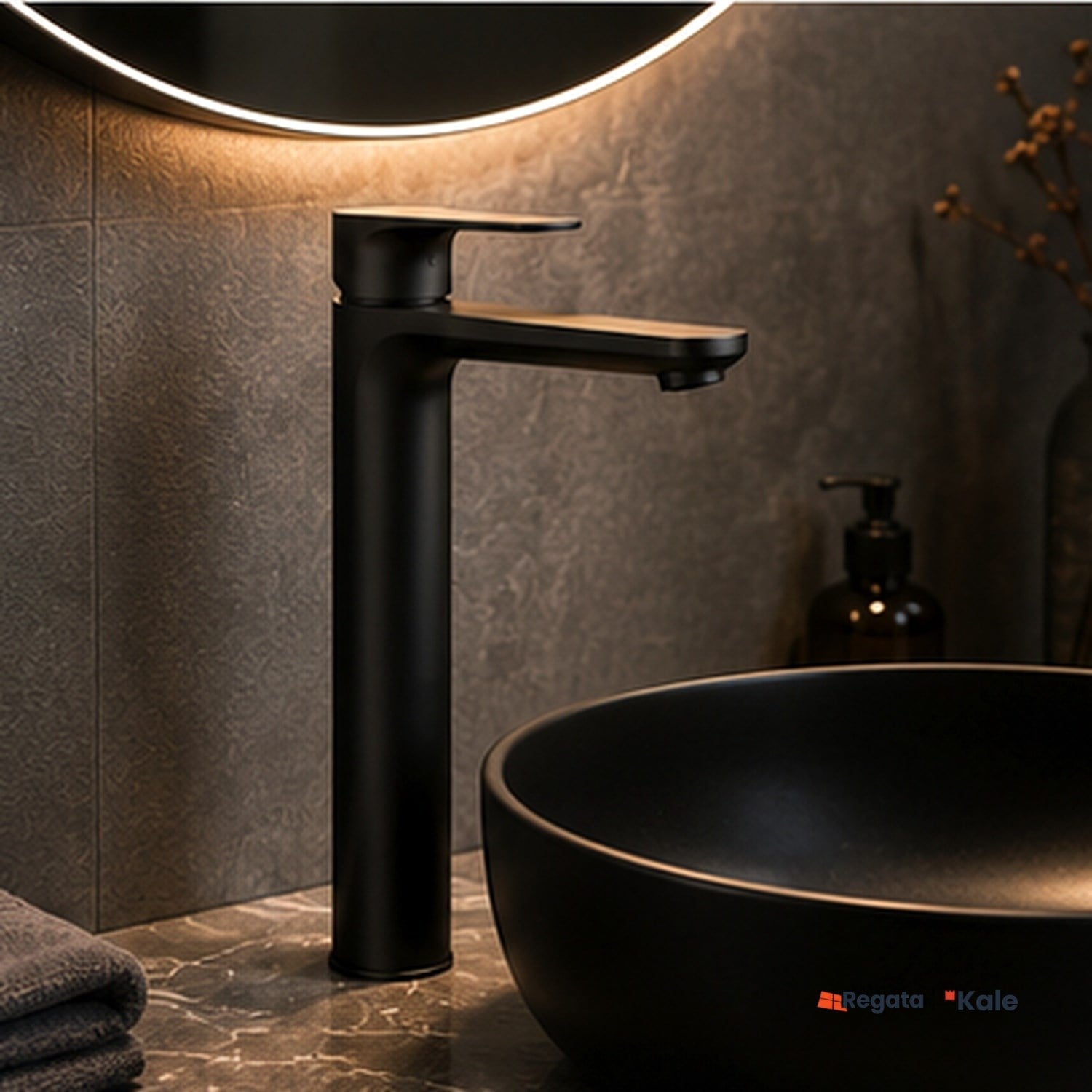 kale-zero-mat-siyah-yuksek-lavabo-bata--941e-.jpg