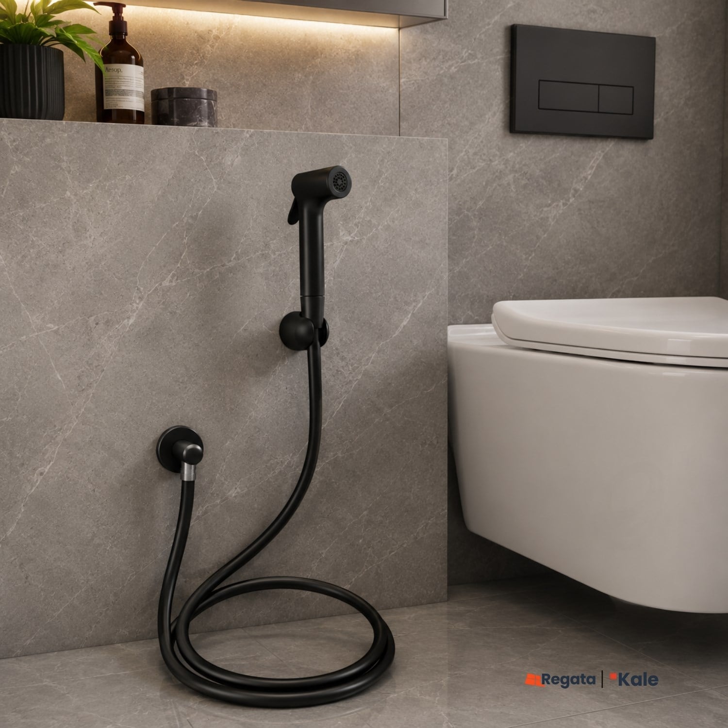 kale-zero-siyah-taharet-el-dusu-410200-6aaa7b.jpg