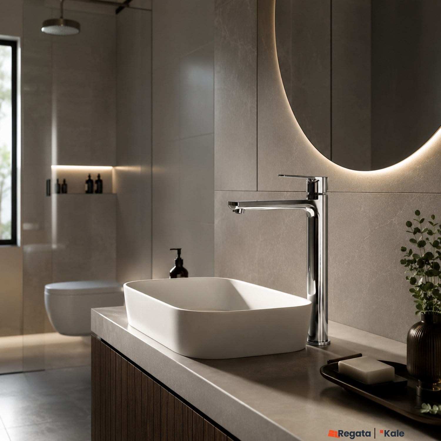 kale-zero-yuksek-lavabo-bataryasi-4102-da8dcc.jpg