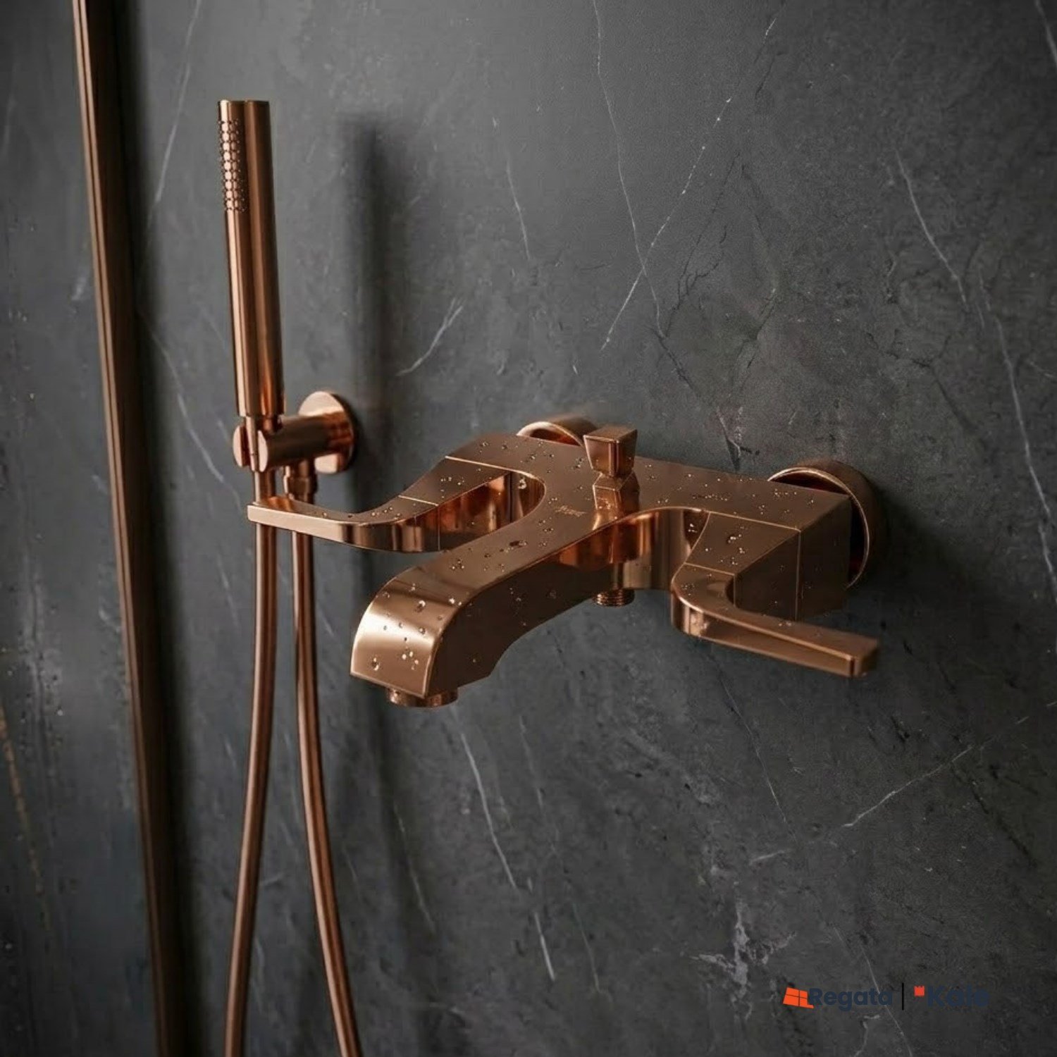 karina-banyo-bataryasi-rose-gold-41020-c23bd5.jpg