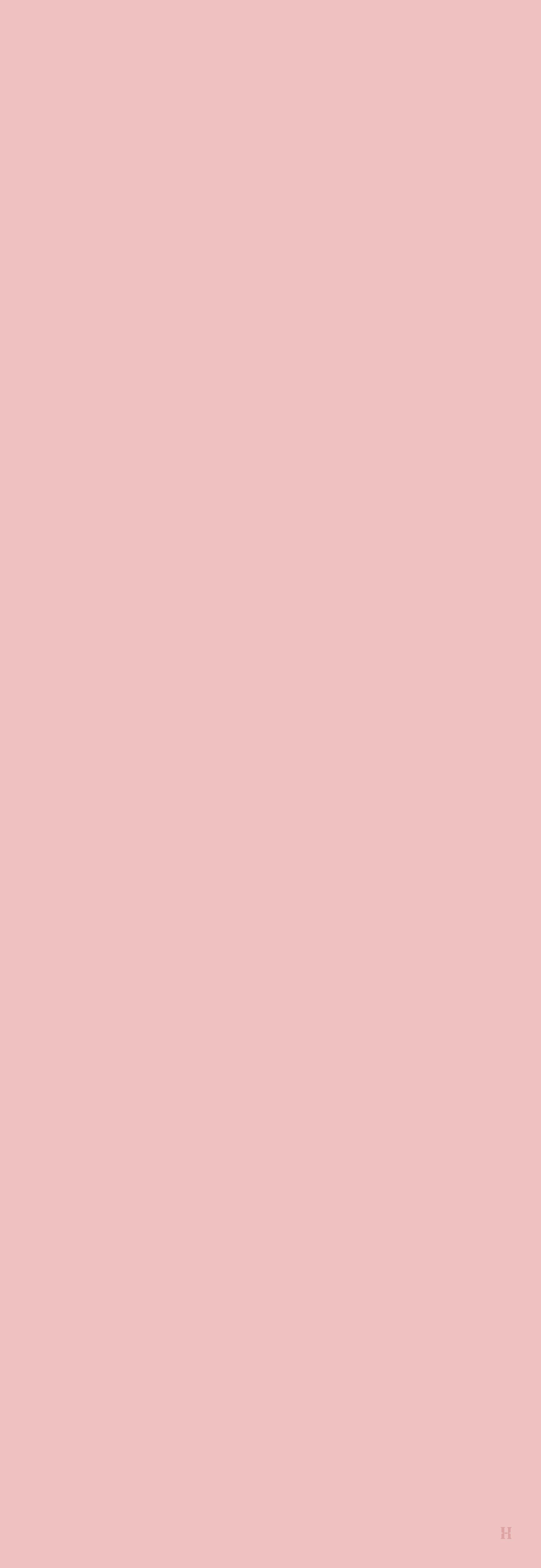 BLUSH SİLK