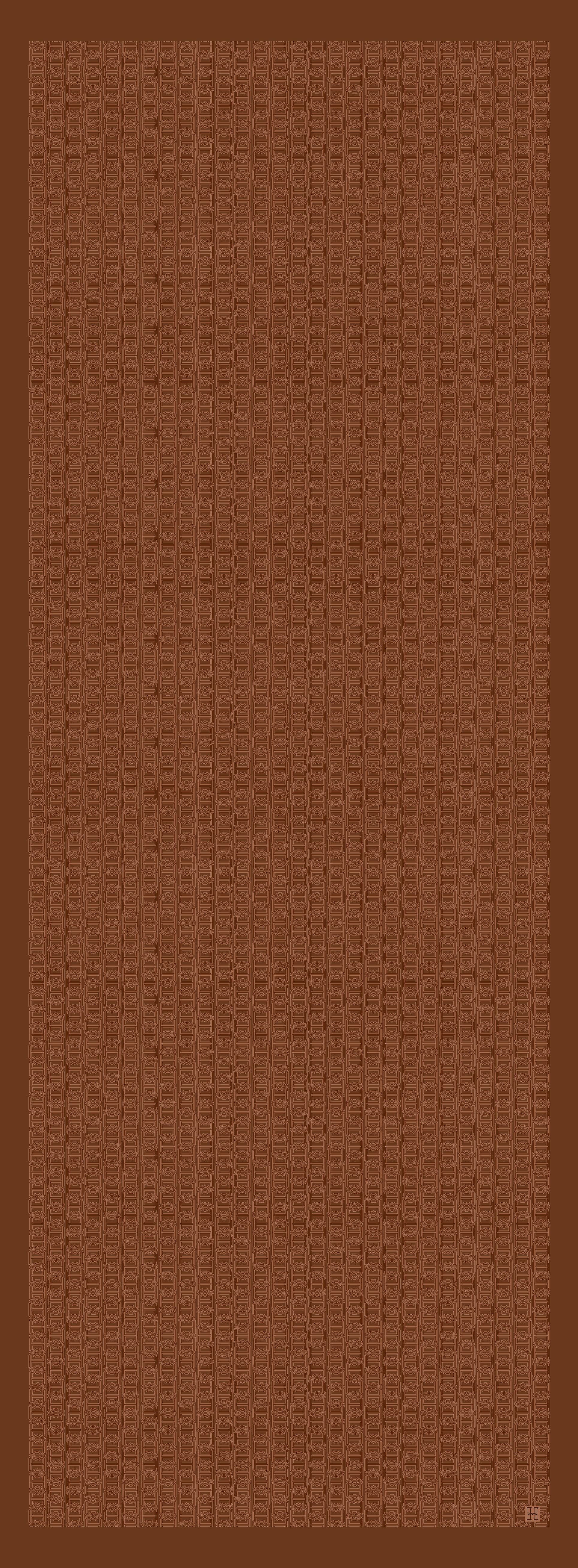Terracotta Magi