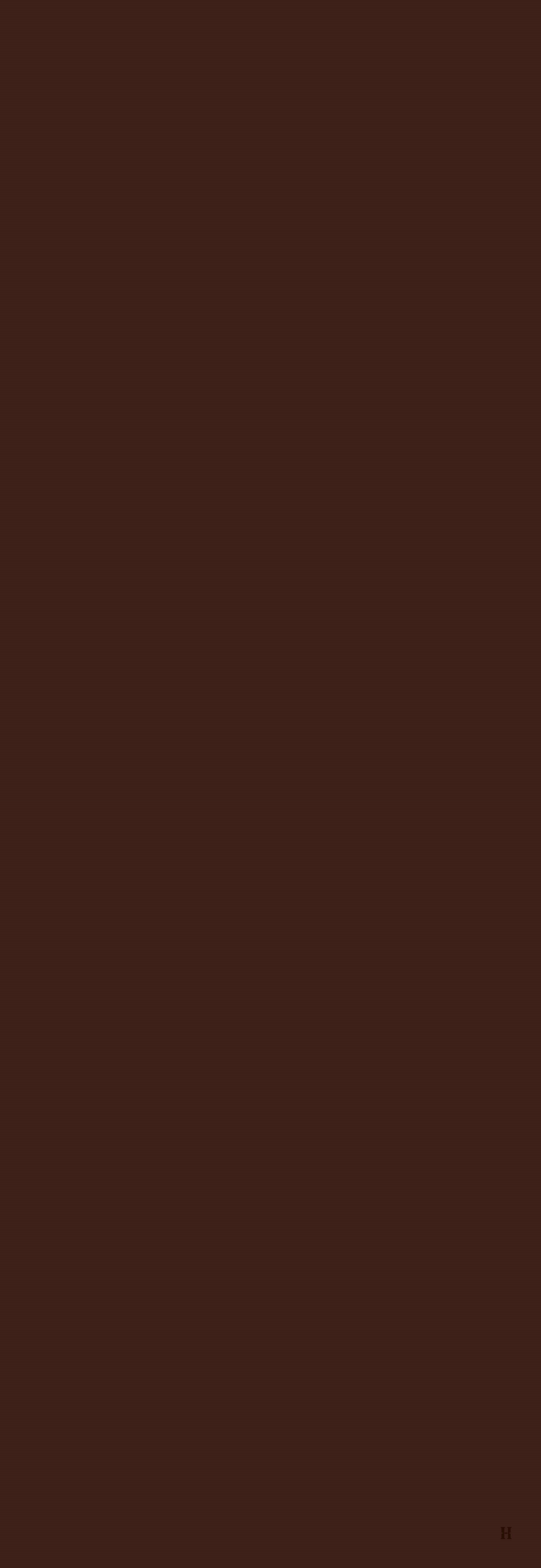 TRUFFLE SİLK 