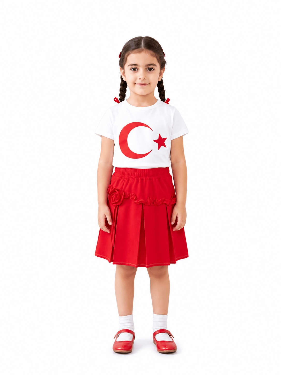 29 Ekim ürün