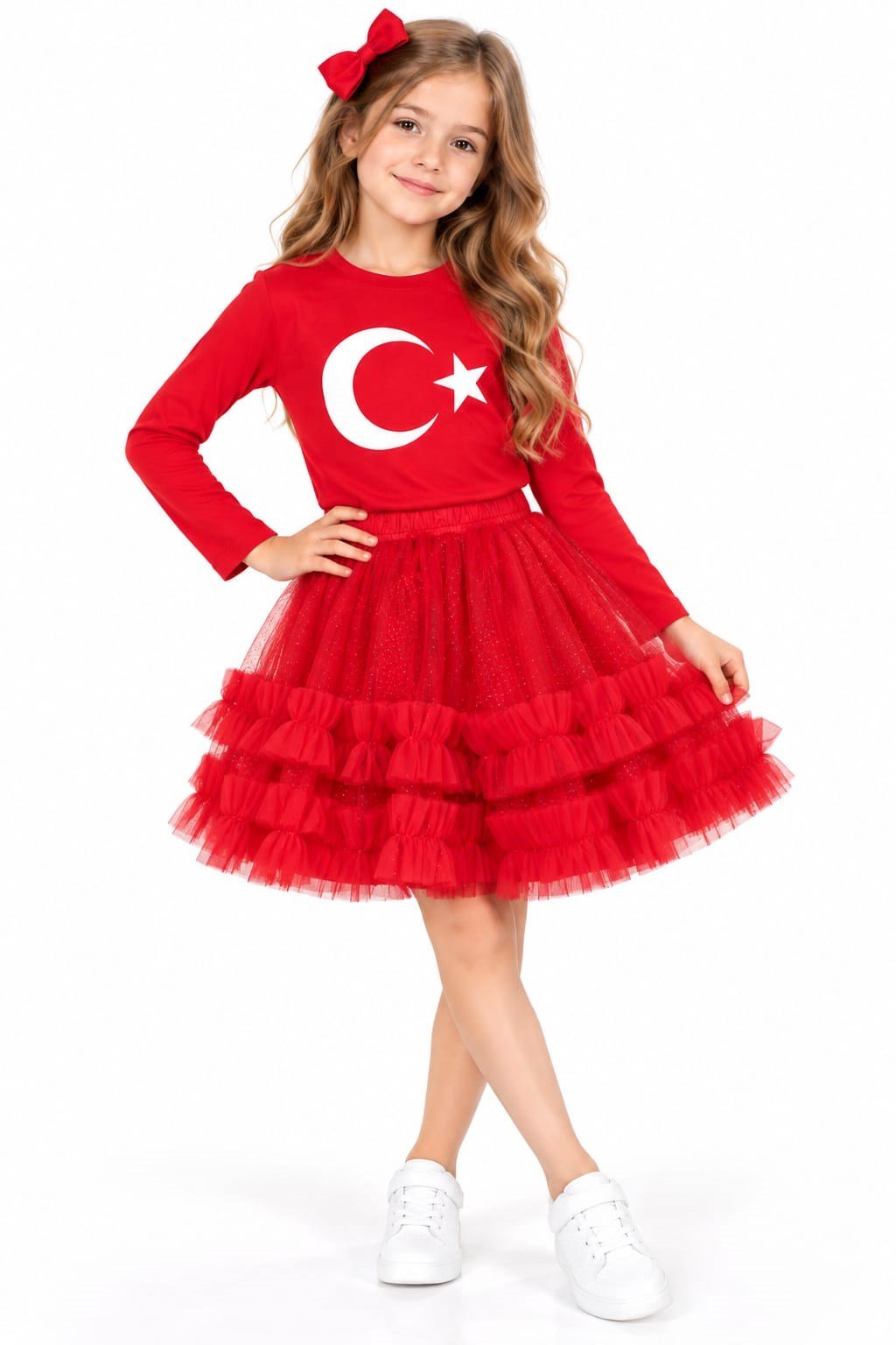 29 Ekim ürün