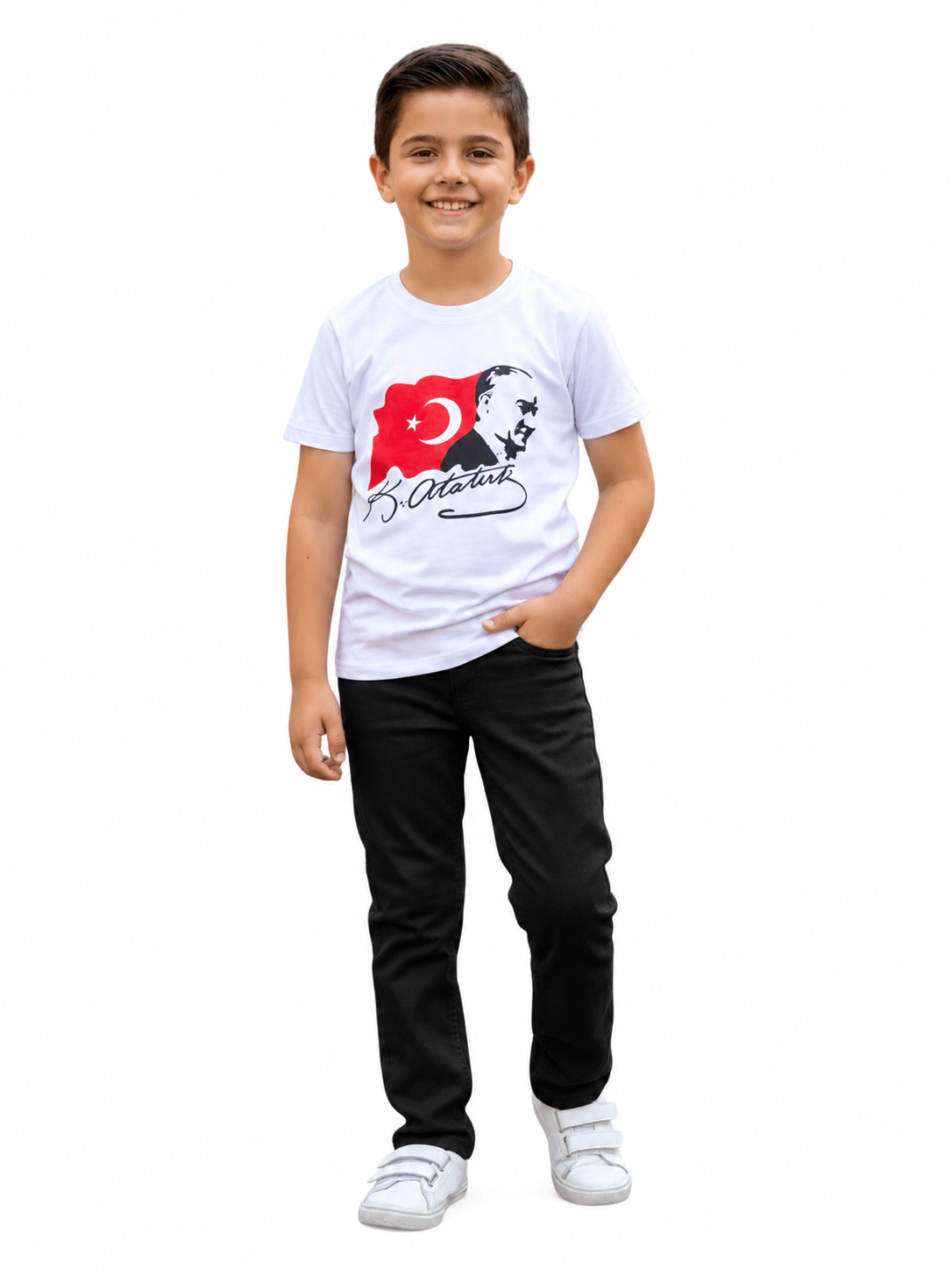 29 Ekim ürün