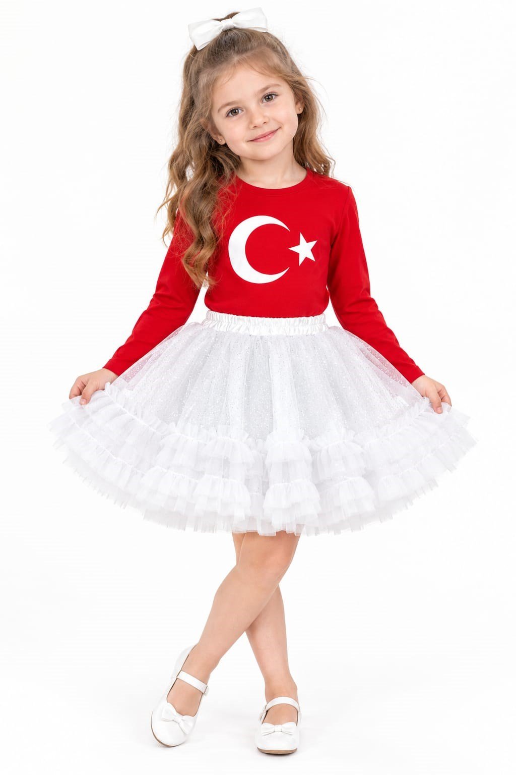 29 Ekim ürün