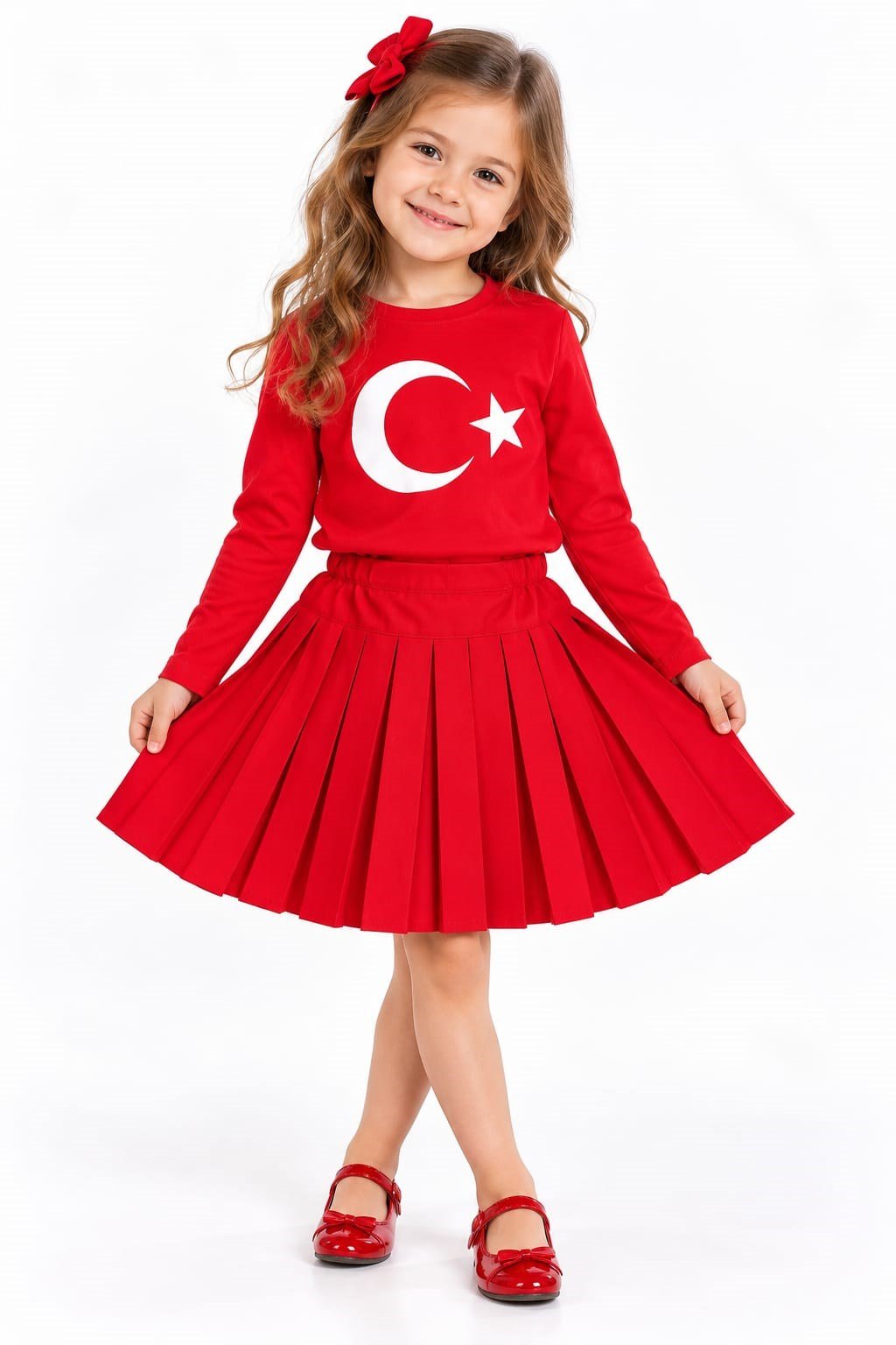 29 Ekim ürün