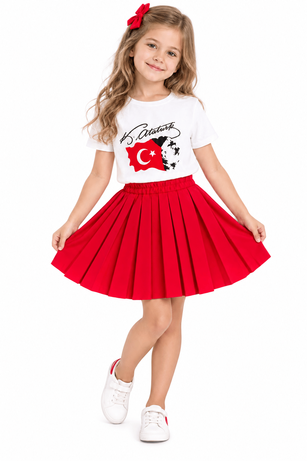 29 Ekim ürün