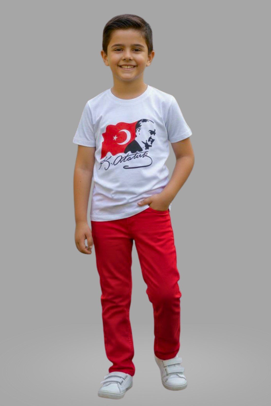29 Ekim ürün
