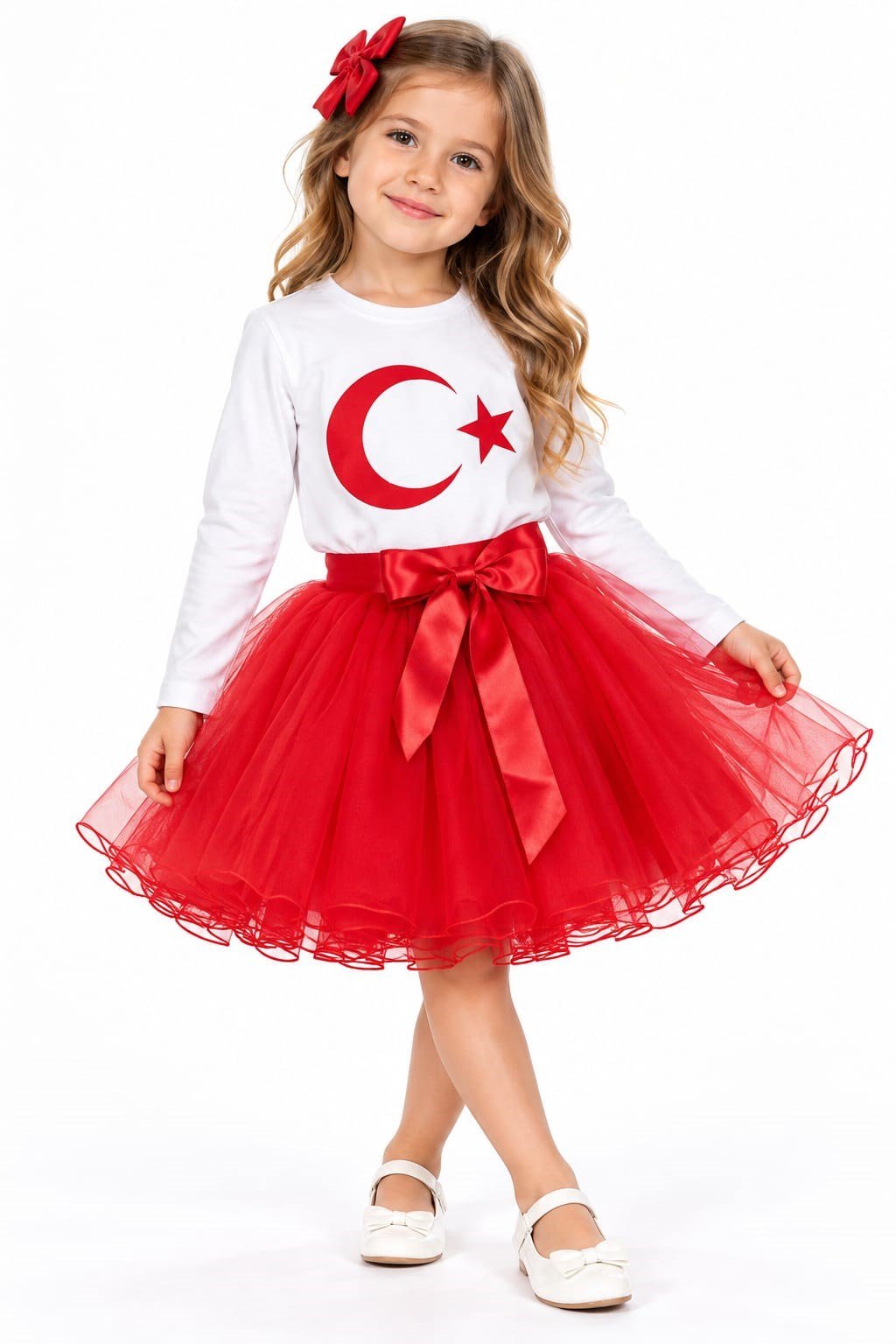 29 Ekim ürün
