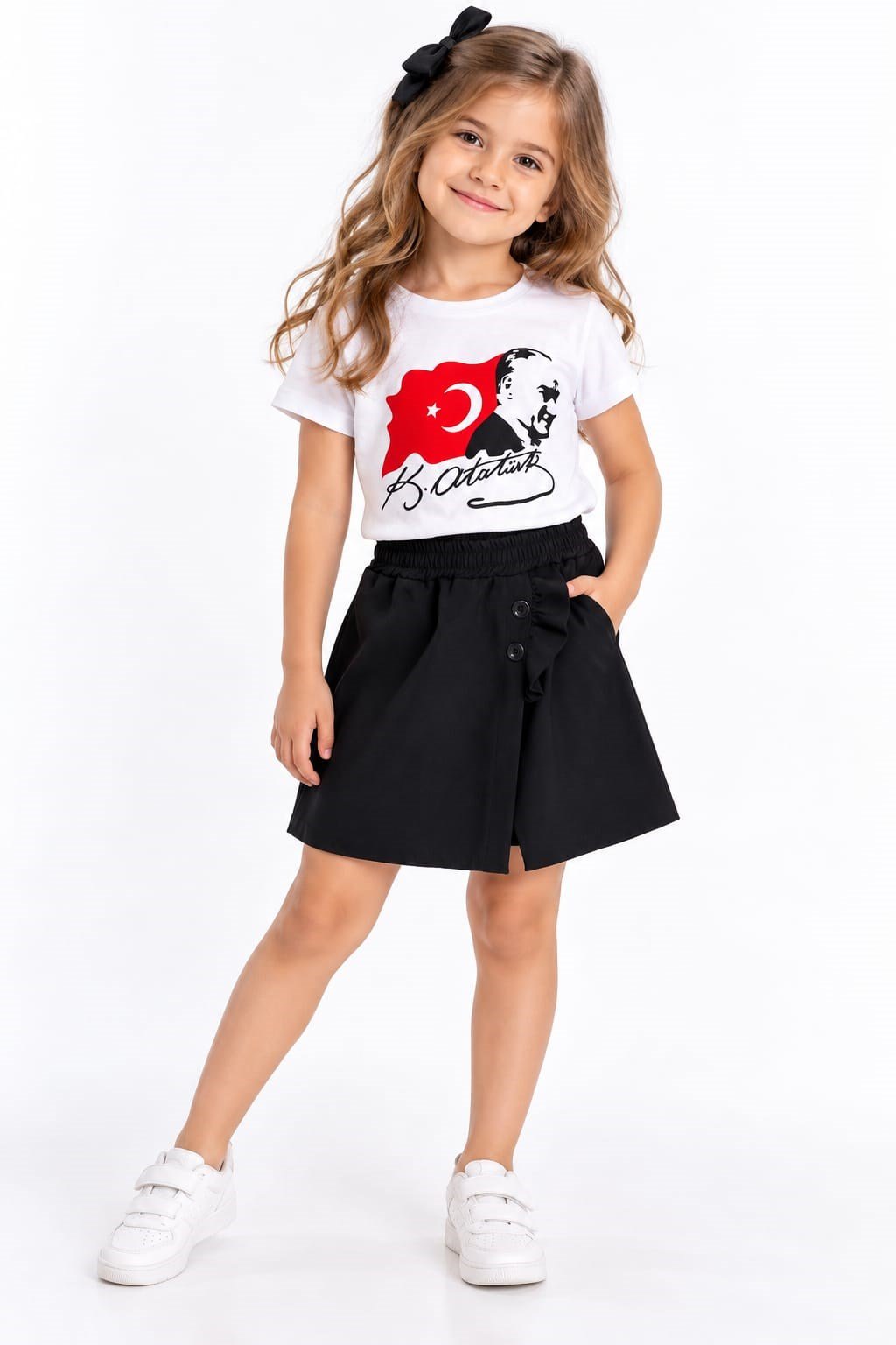 29 Ekim ürün