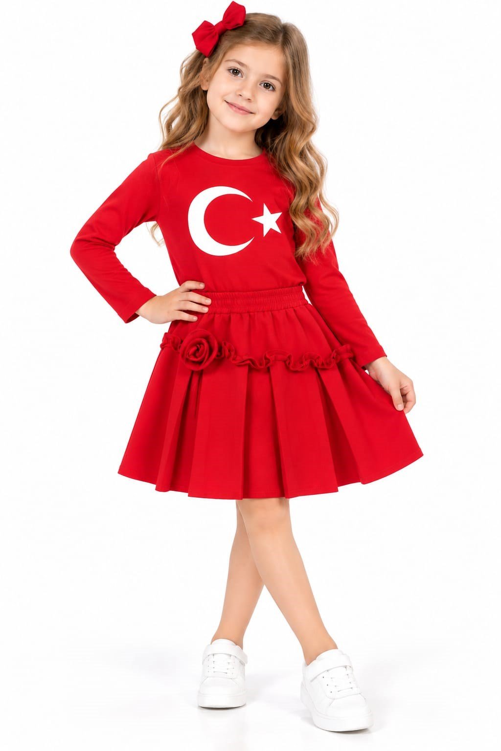 29 Ekim ürün