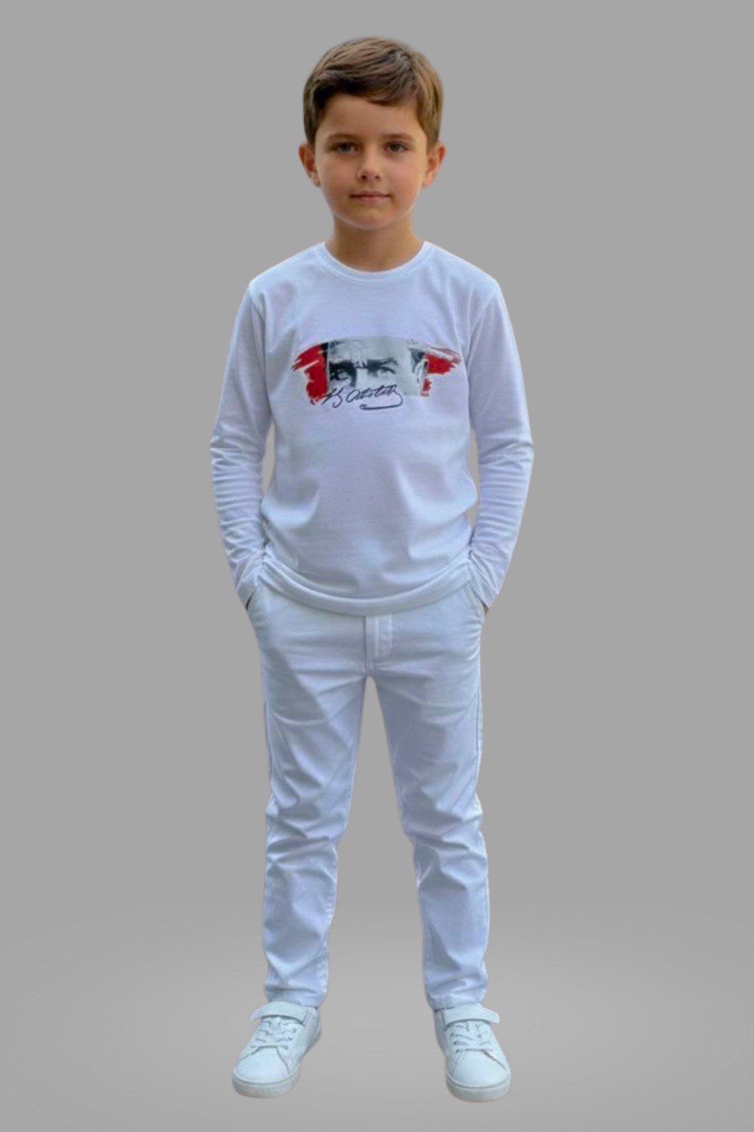 29 Ekim ürün