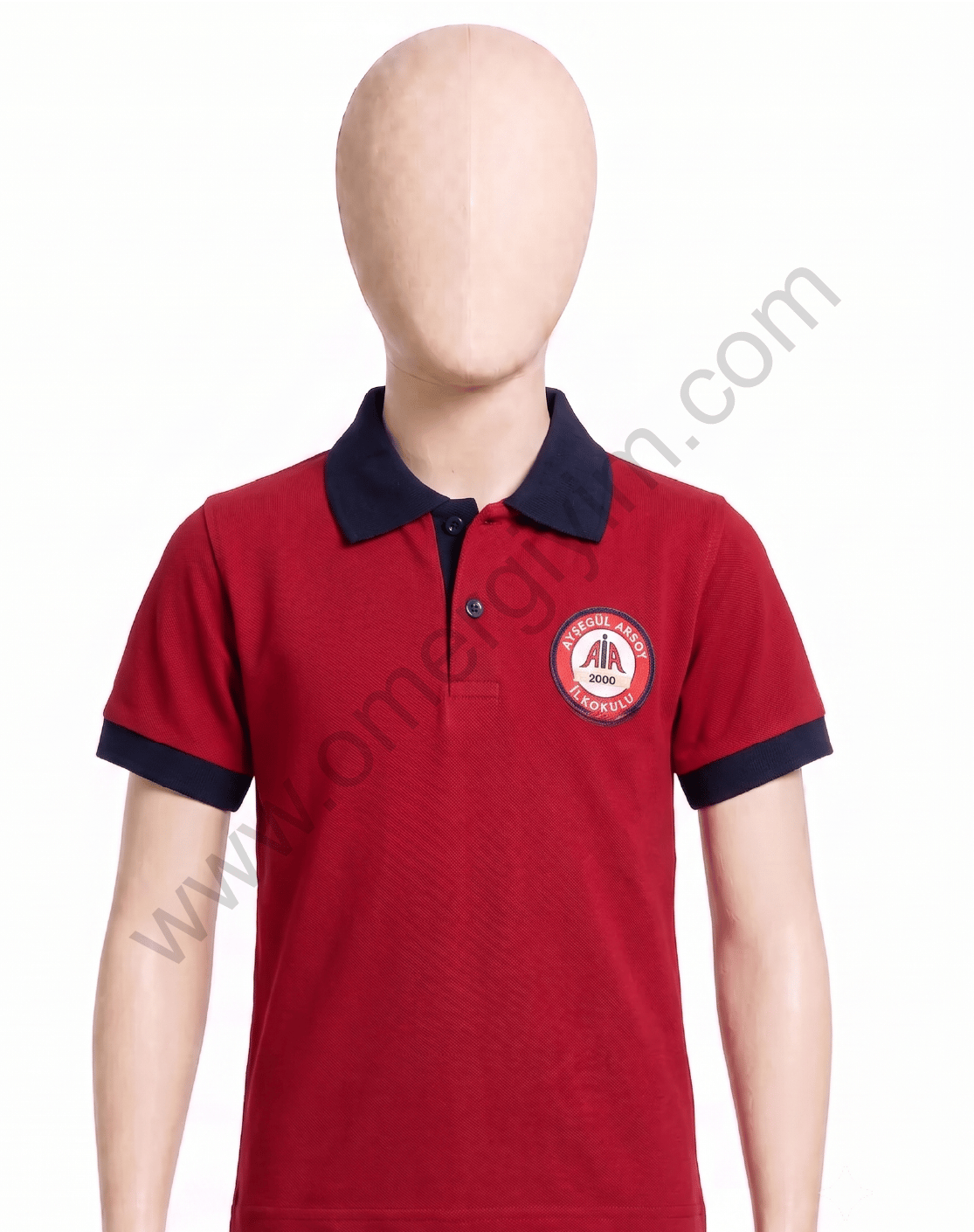 Okul Kıyafet