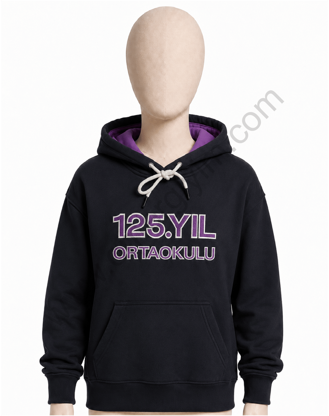 Okul Kıyafet