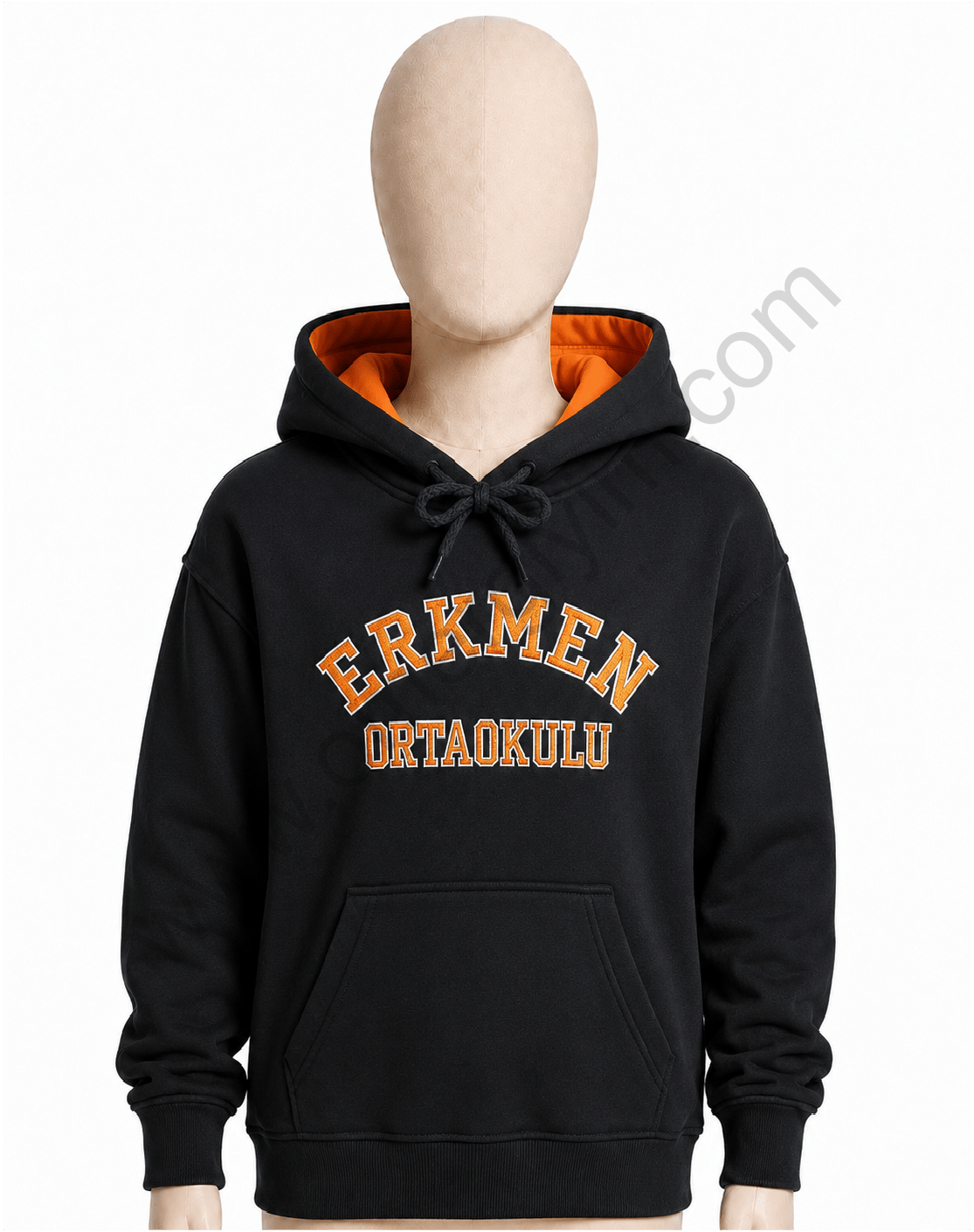 Okul Kıyafet