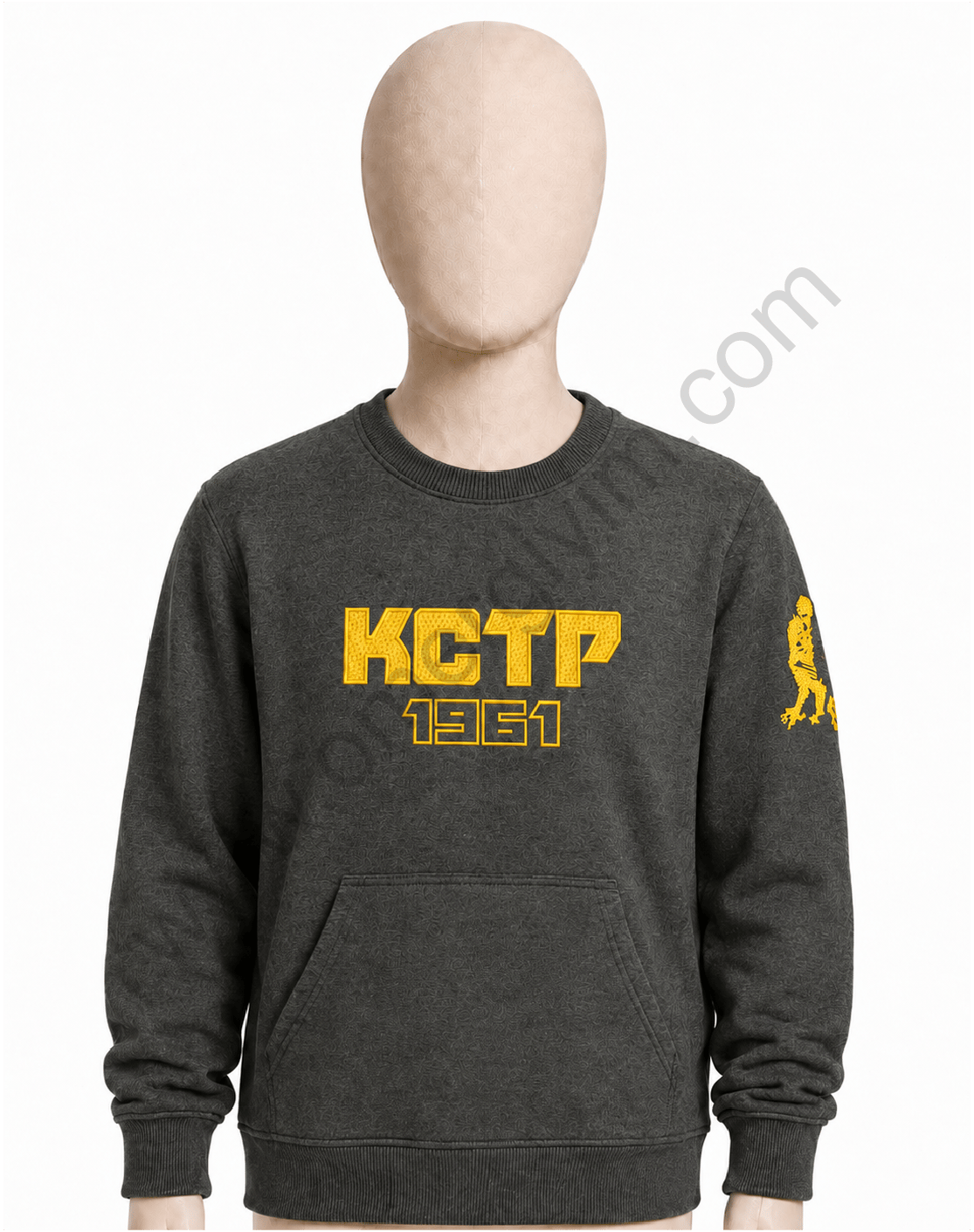 Okul Kıyafet