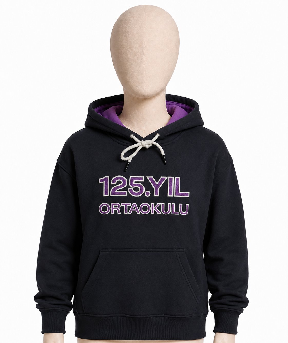 Okul Kıyafet