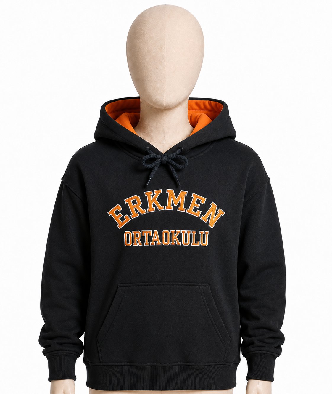 Okul Kıyafet