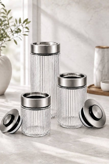 -3lu-premium-airtight-diamond-cam-sakl-3c1-4c.jpg