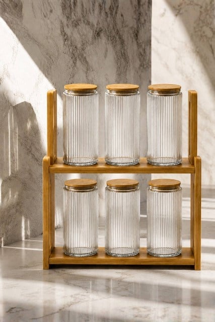-6-li-bambu-vakum-kapakli-cam-saklama--fcf-43.jpg