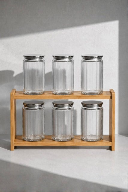 -6-li-metal-vakum-kapakli-cam-saklama--22537b.jpg
