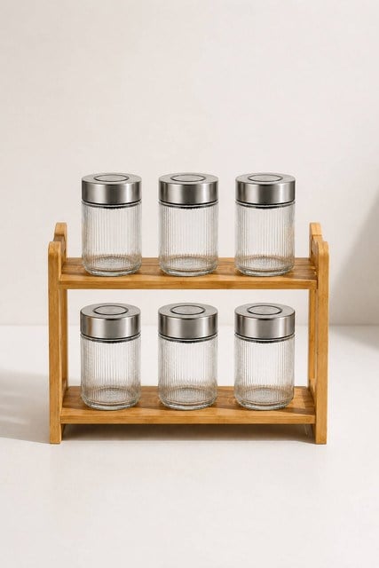 -6li-premium-airtight-diamond-cam-sakl-240-40.jpg