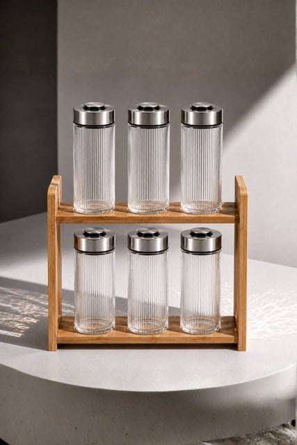 -6li-premium-airtight-diamond-cam-sakl-252-37.jpg
