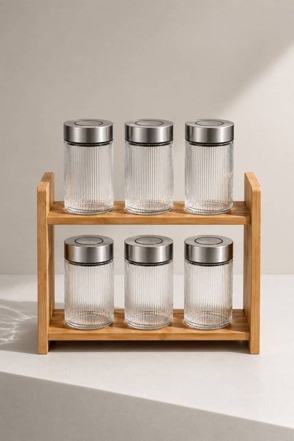 -6li-premium-airtight-diamond-cam-sakl-375c-a.jpg