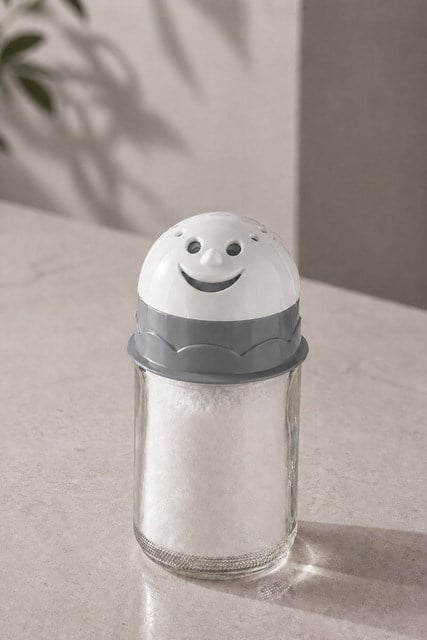 -figurlu-cam-tuzluk-105-cc-5a50fa.jpg