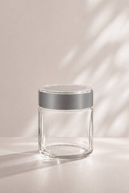 -vakum-kapakli-kavanoz-330-cc-7752-4.jpg